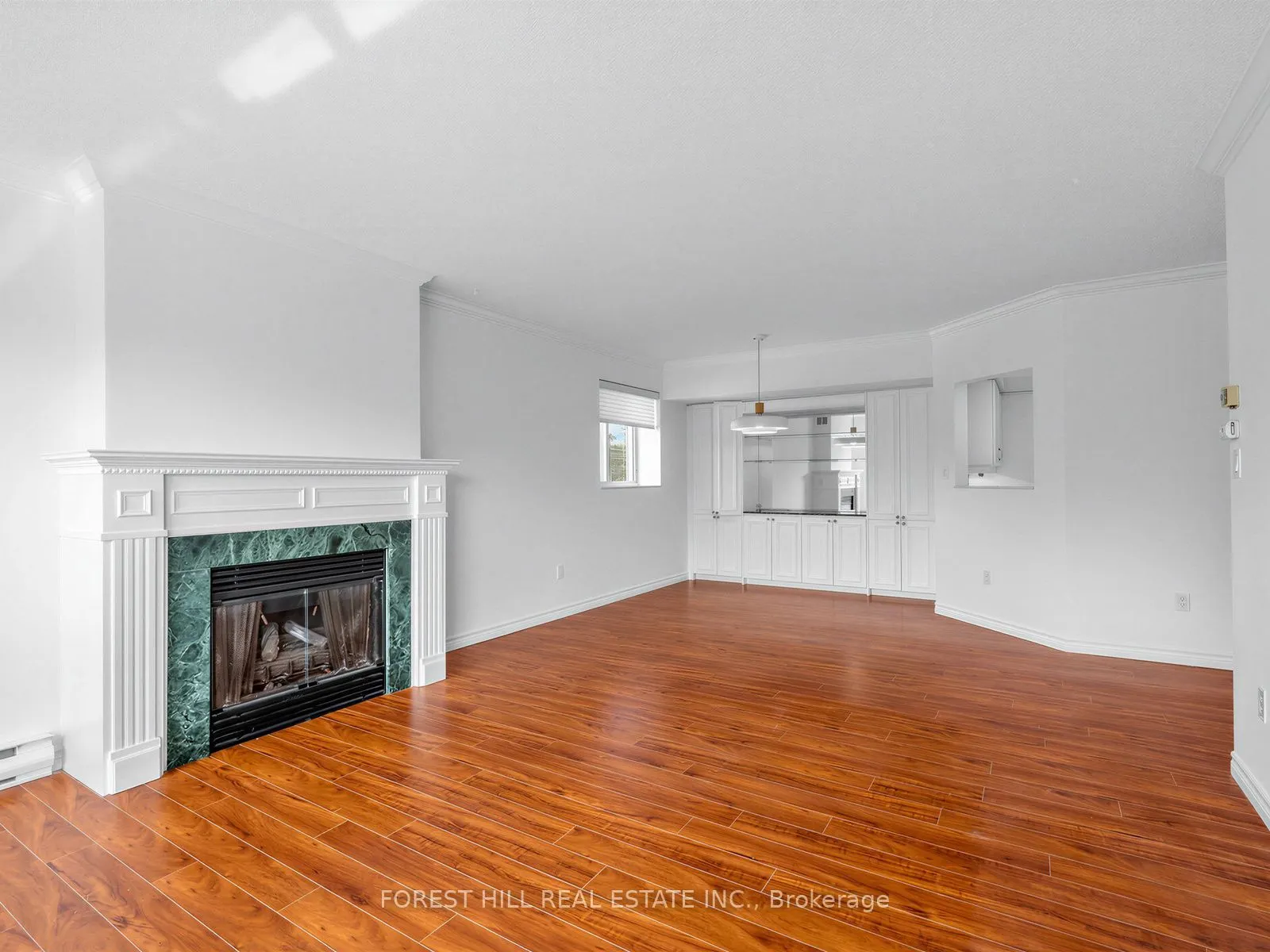 1818 Bayview Avenue #302