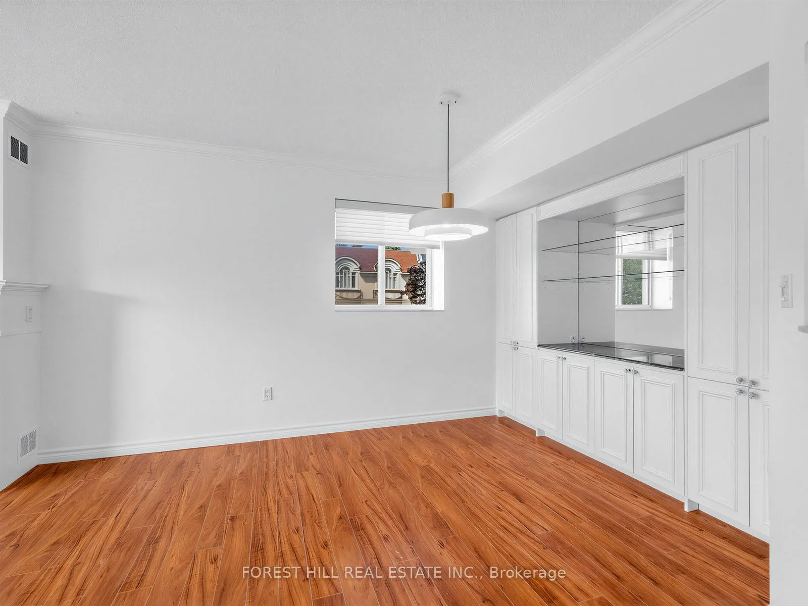 1818 Bayview Avenue #302