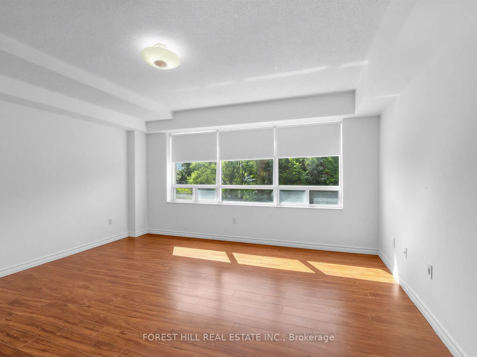 1818 Bayview Avenue #302