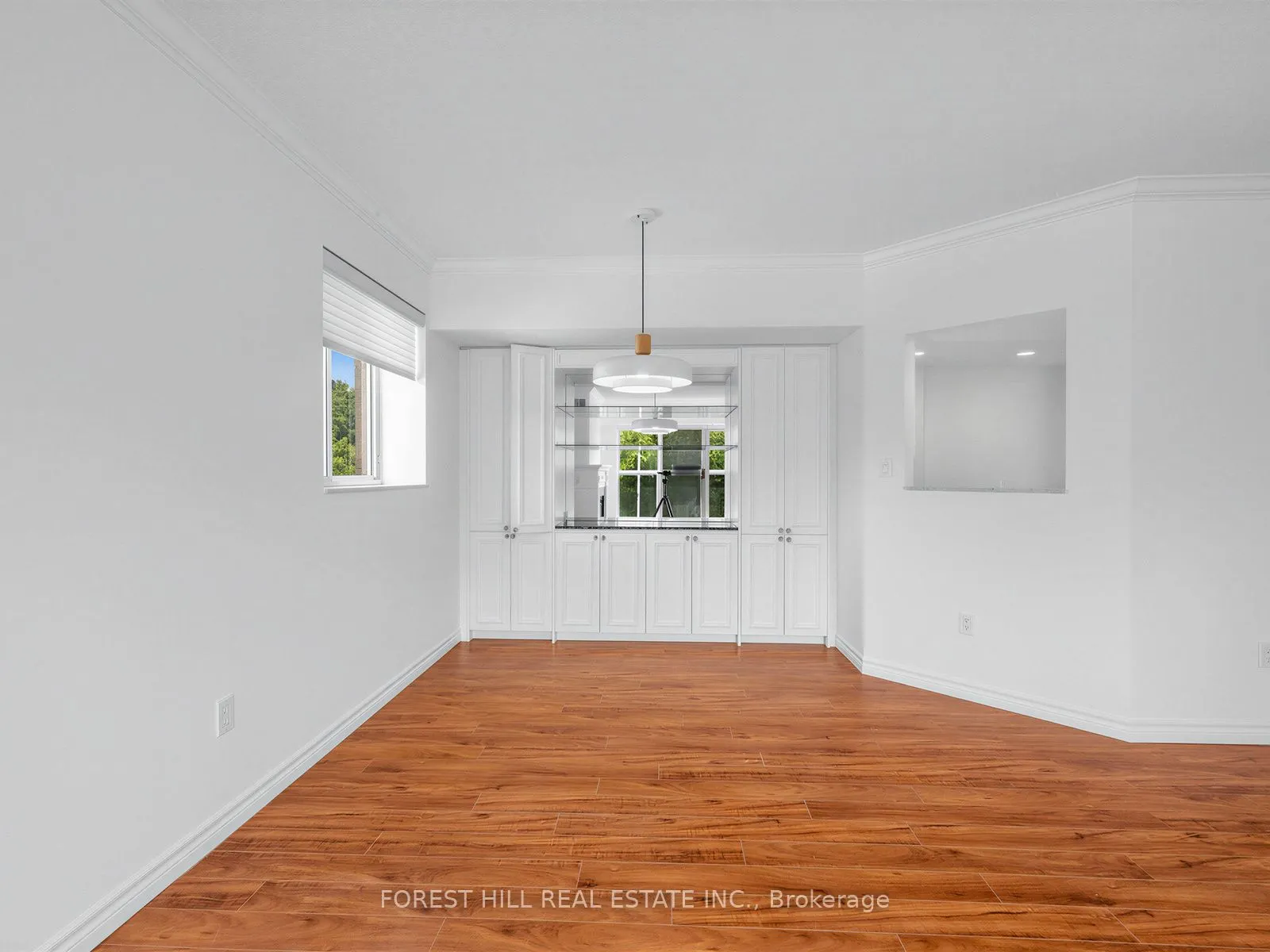 1818 Bayview Avenue #302