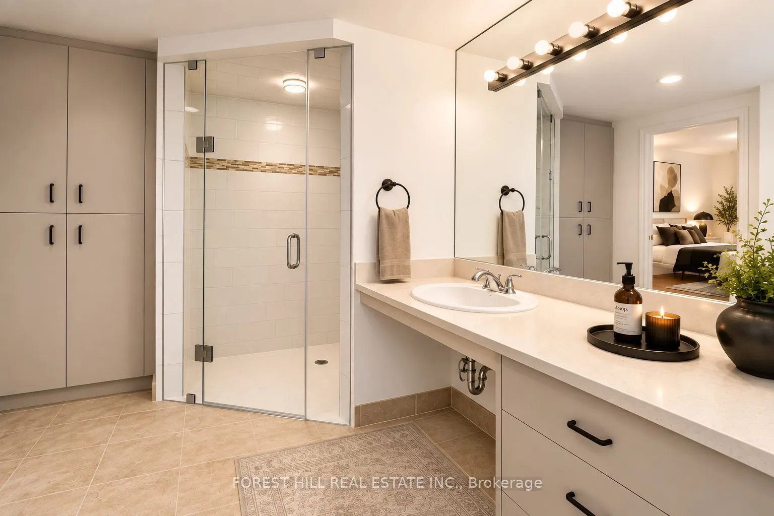1818 Bayview Avenue #302