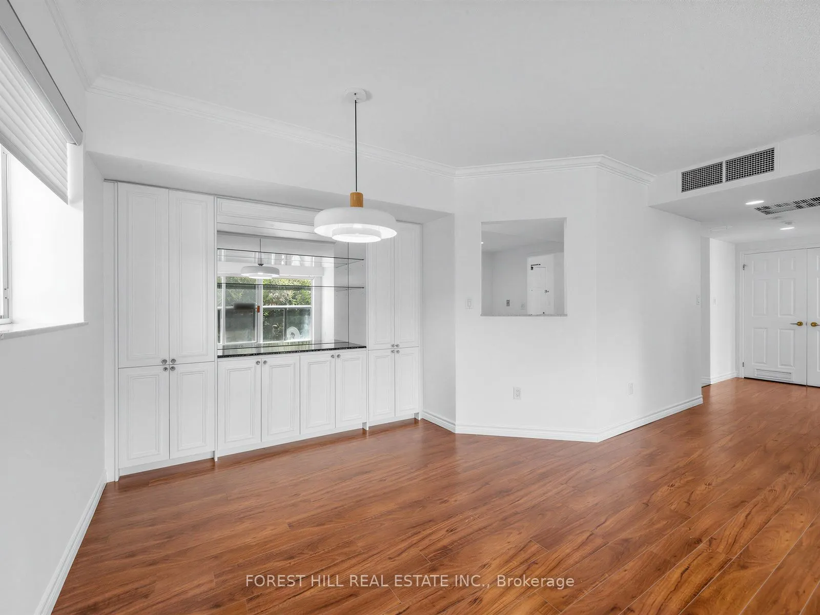 1818 Bayview Avenue #302