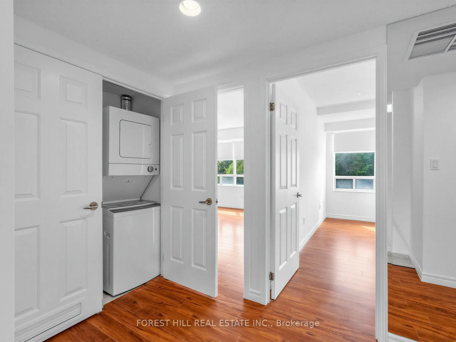 1818 Bayview Avenue #302