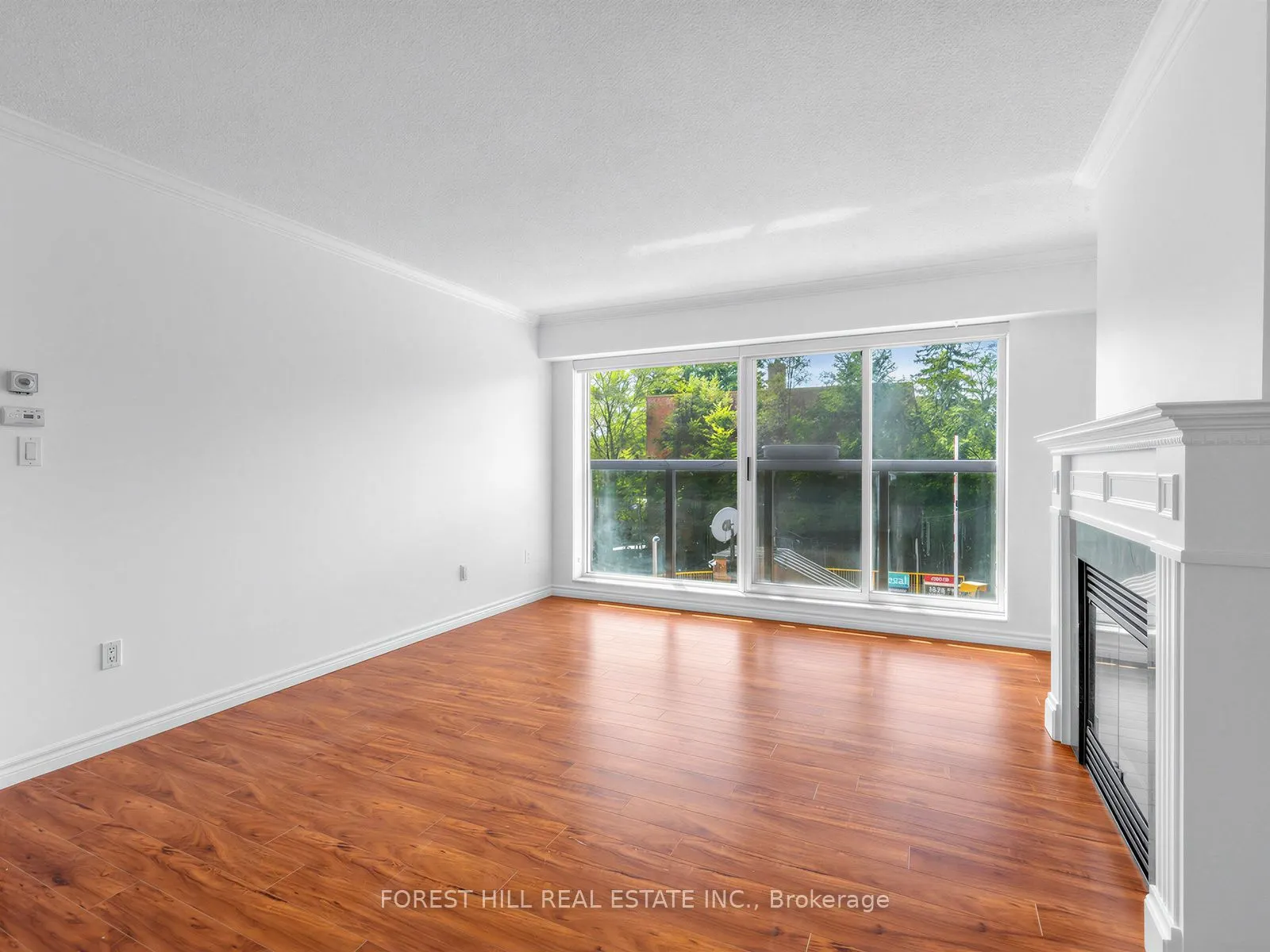 1818 Bayview Avenue #302