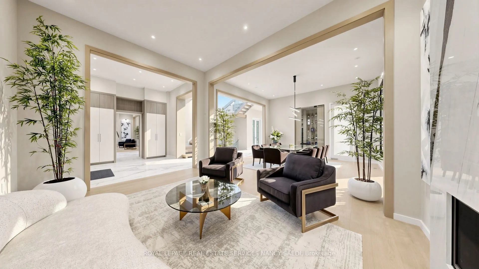 474 Russell Hill Road