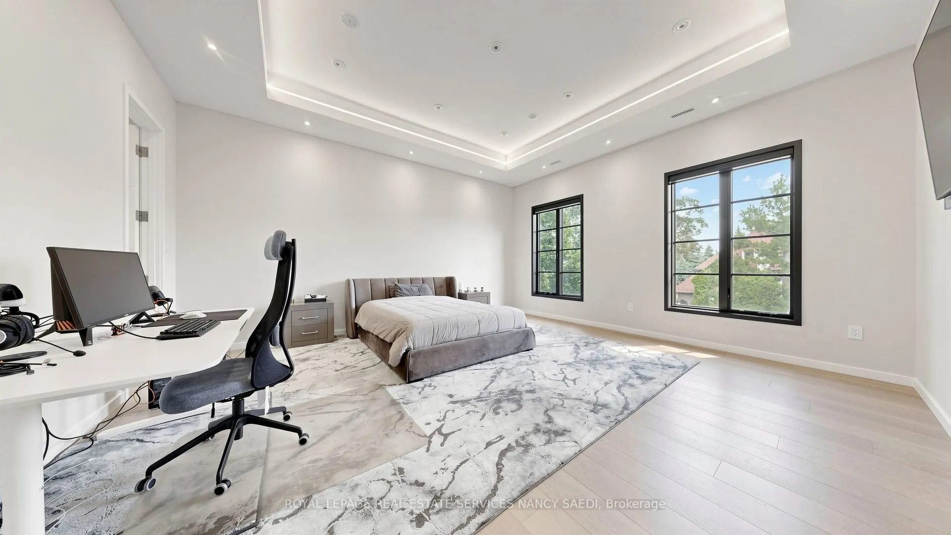 474 Russell Hill Road