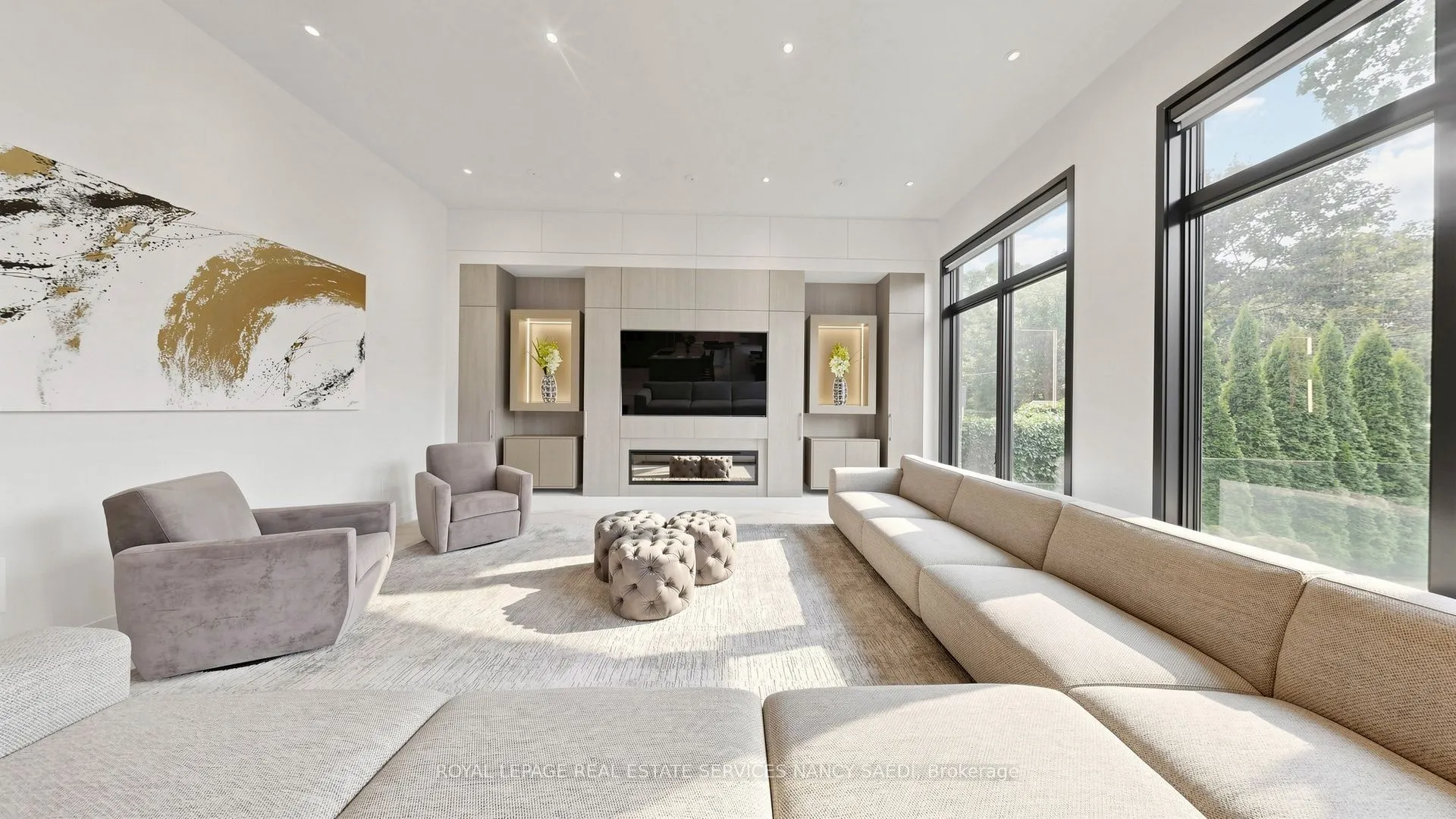 474 Russell Hill Road