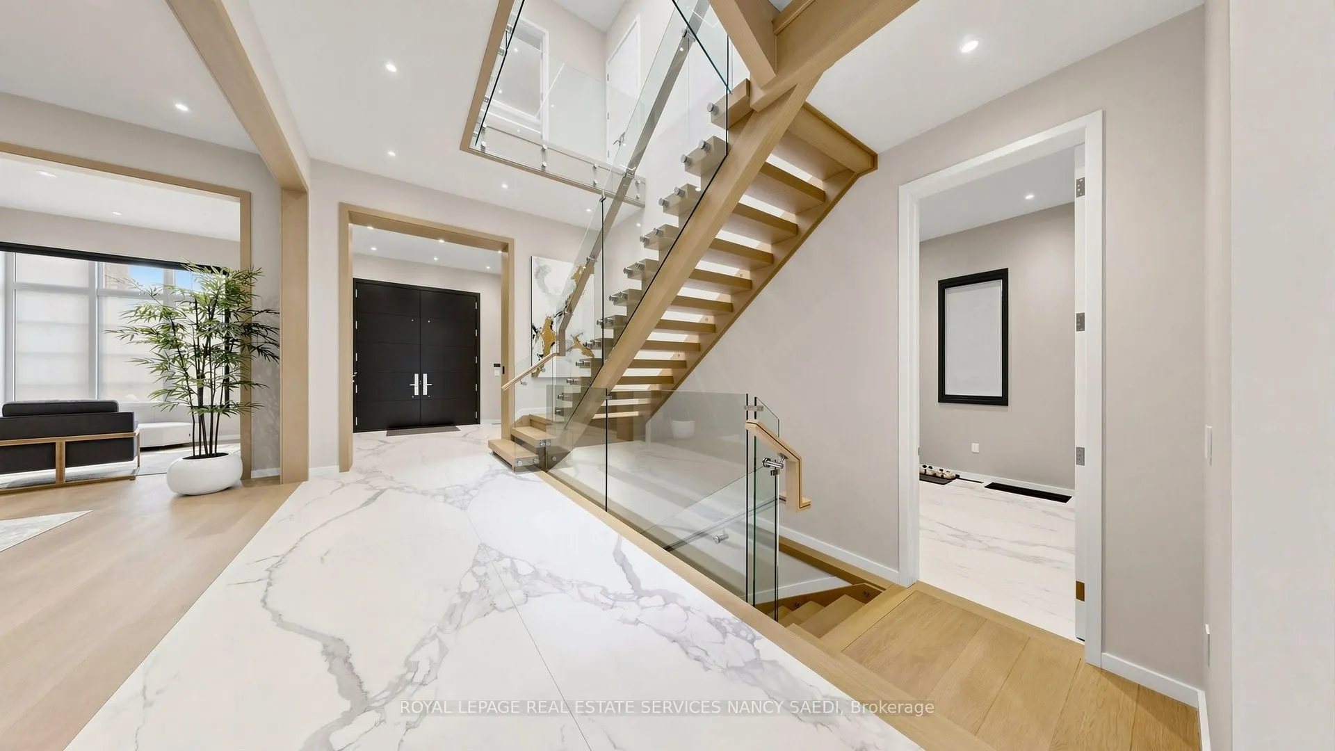 474 Russell Hill Road