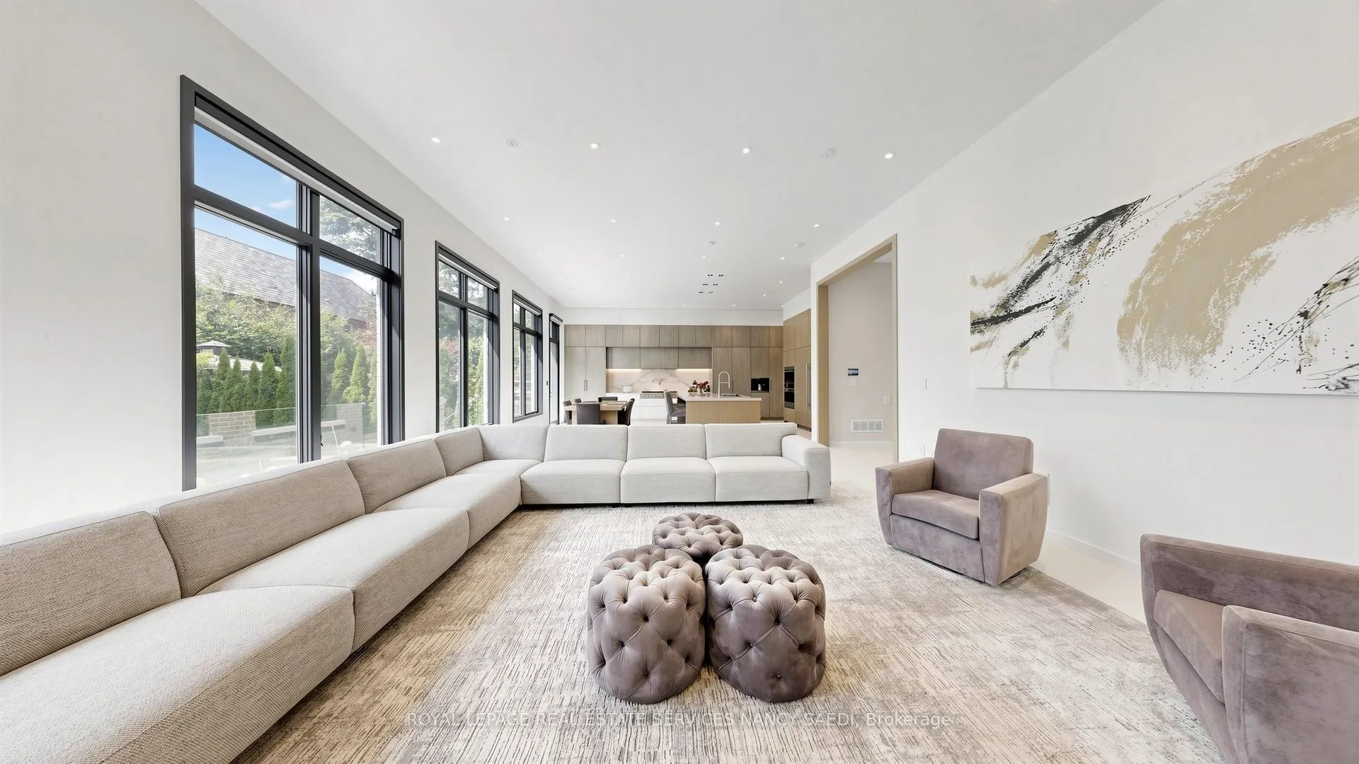 474 Russell Hill Road
