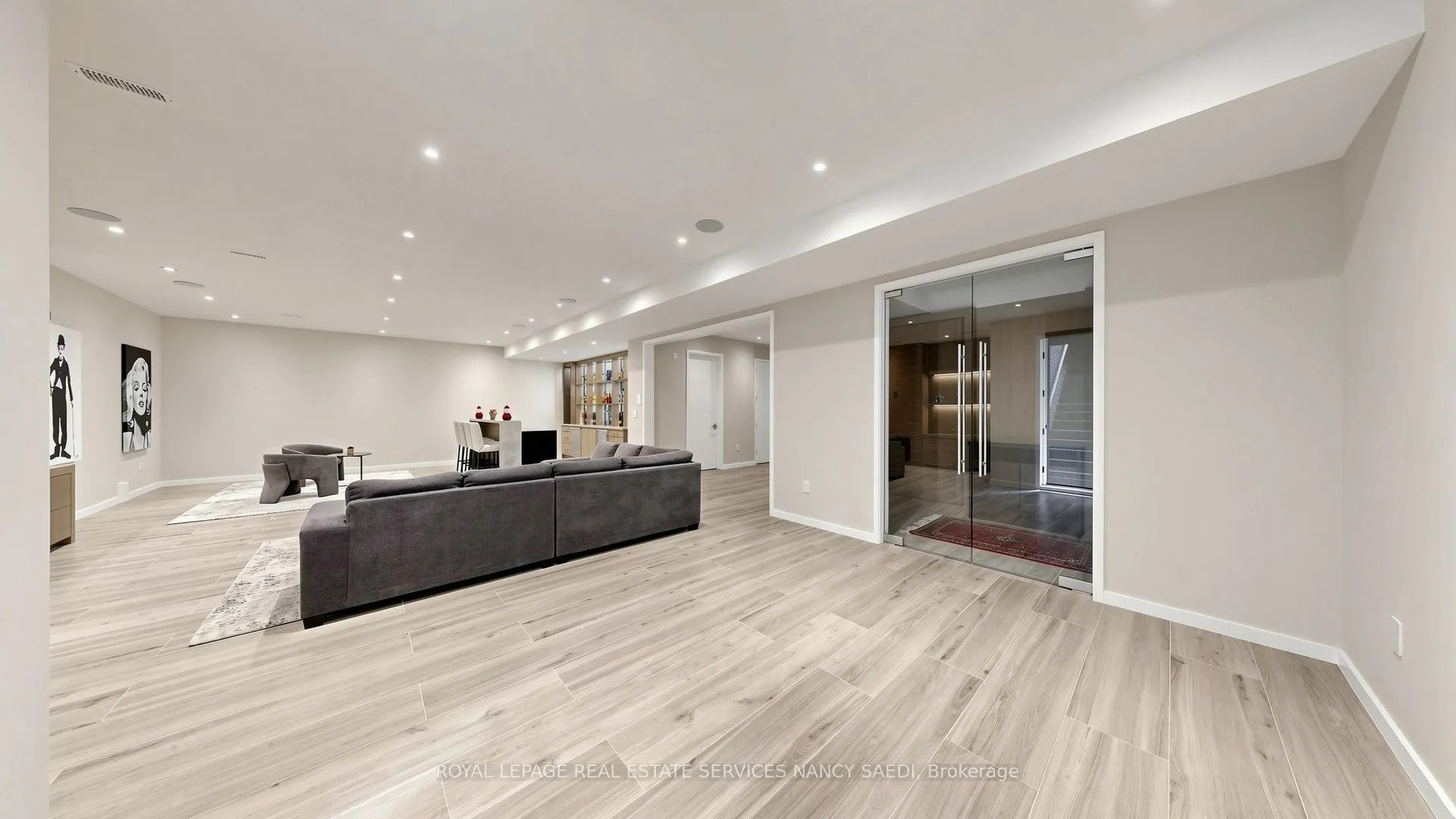 474 Russell Hill Road