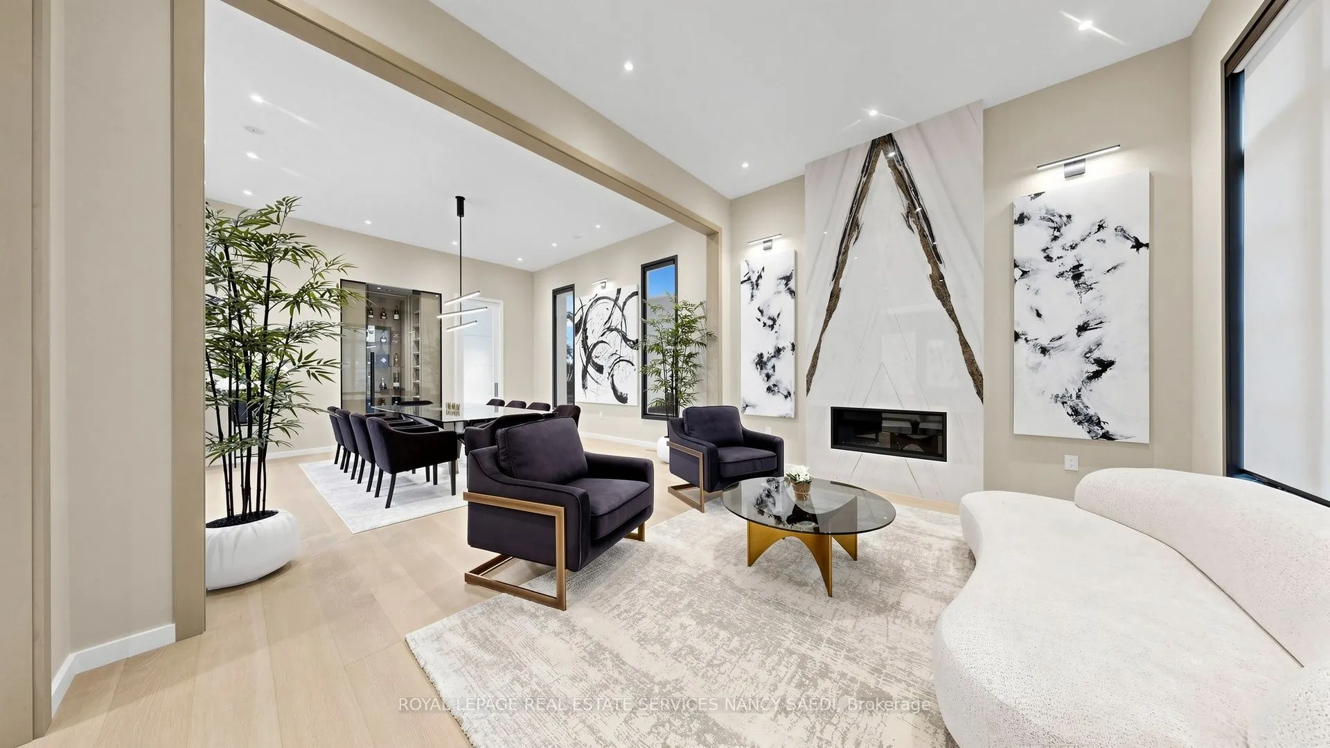 474 Russell Hill Road