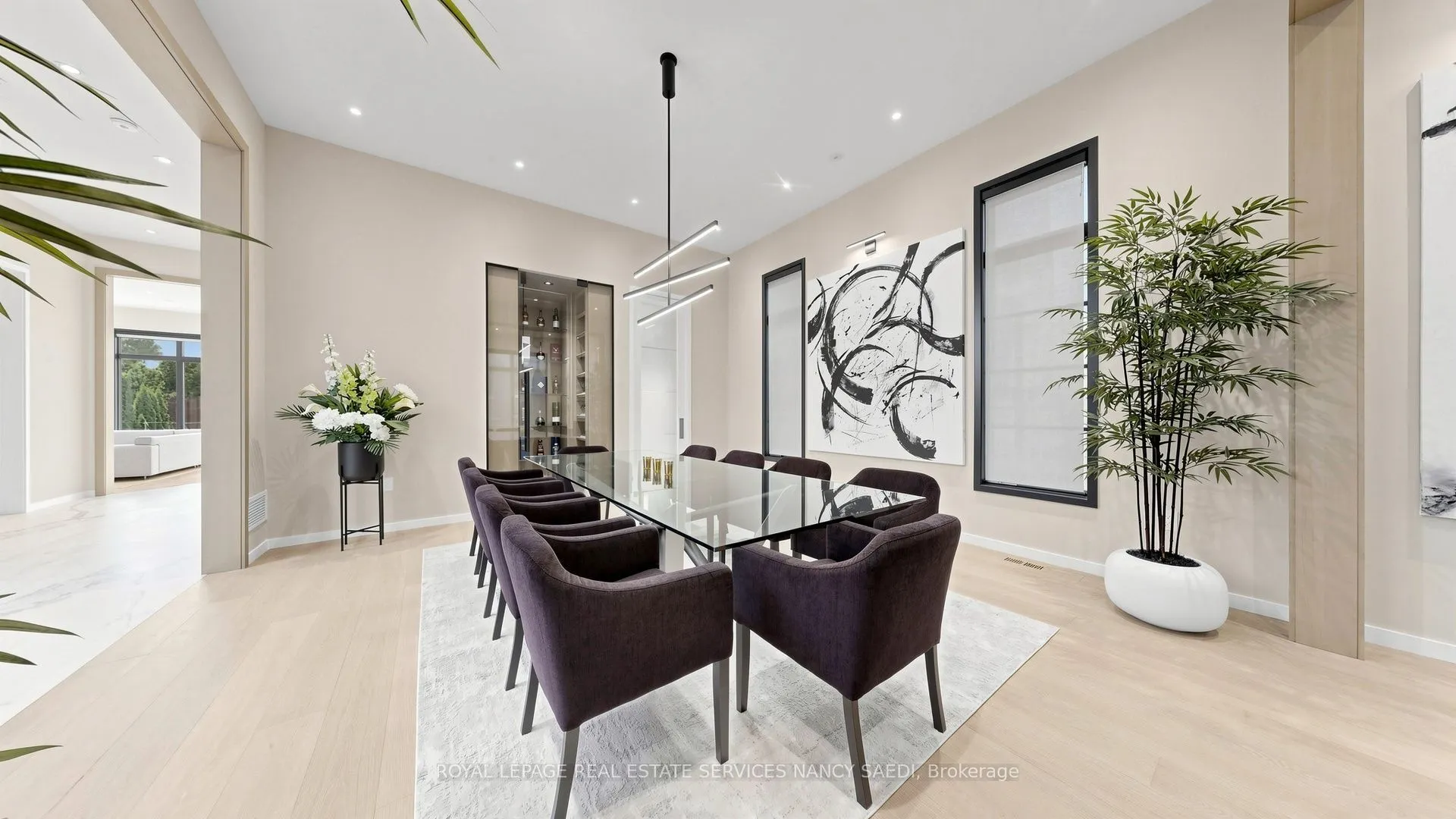 474 Russell Hill Road