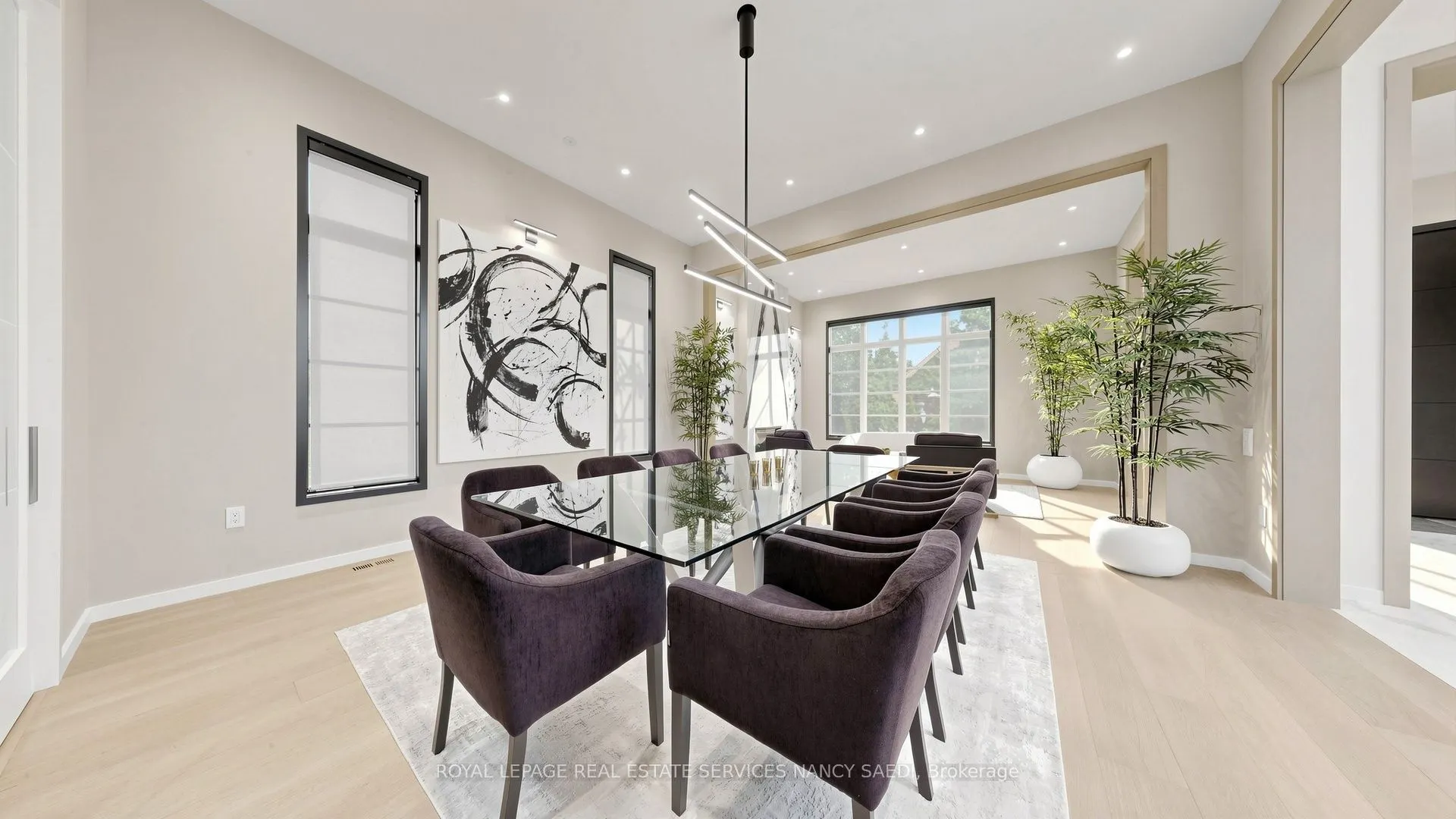 474 Russell Hill Road