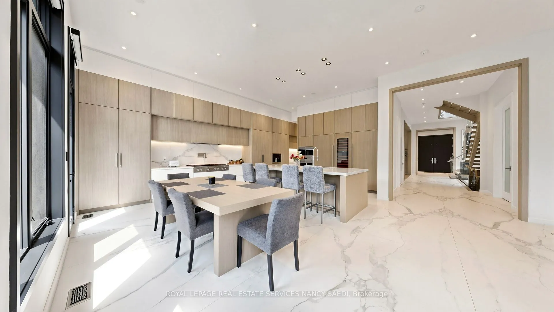 474 Russell Hill Road