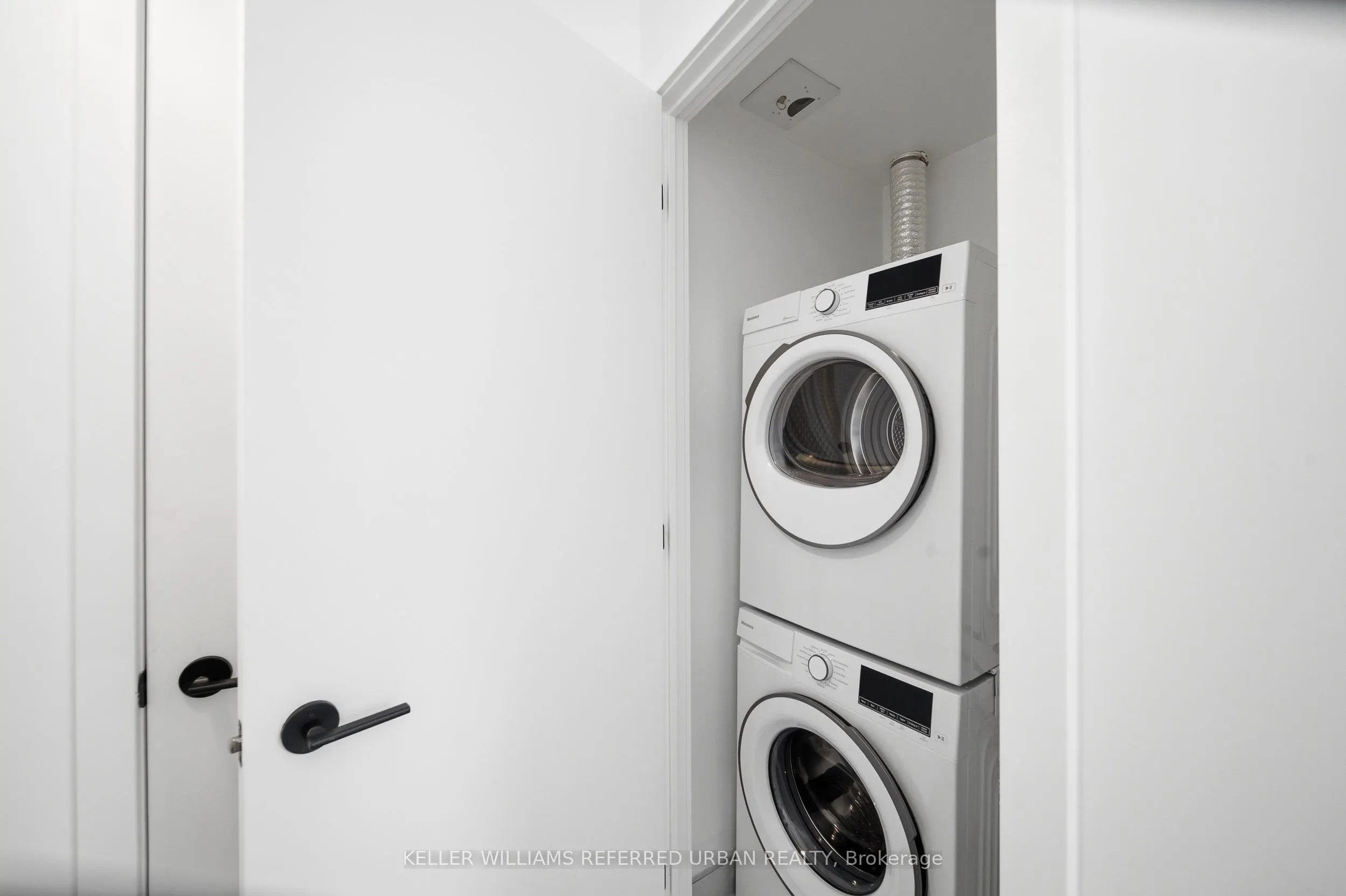 89 Montclair Avenue #1525
