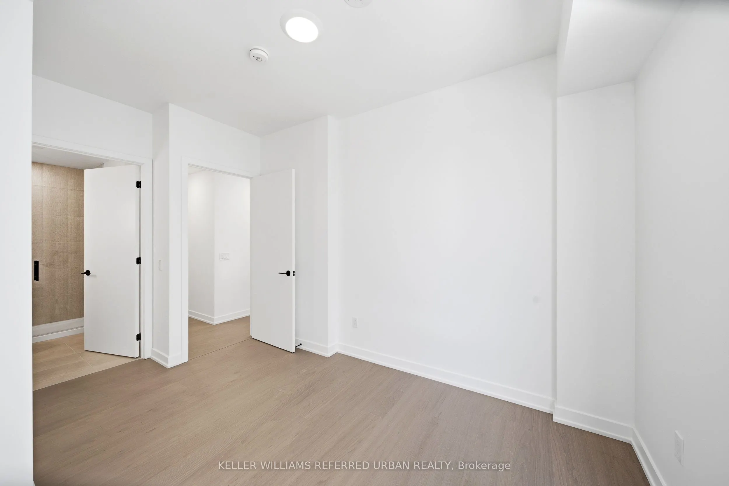 89 Montclair Avenue #1525
