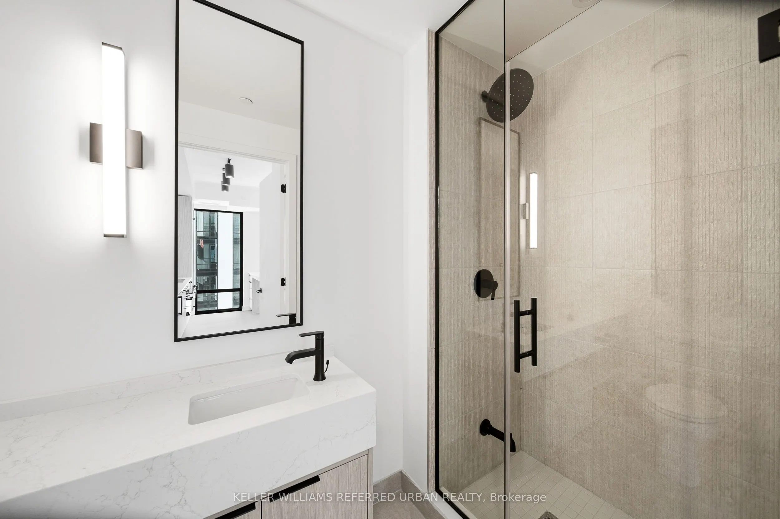 89 Montclair Avenue #1525