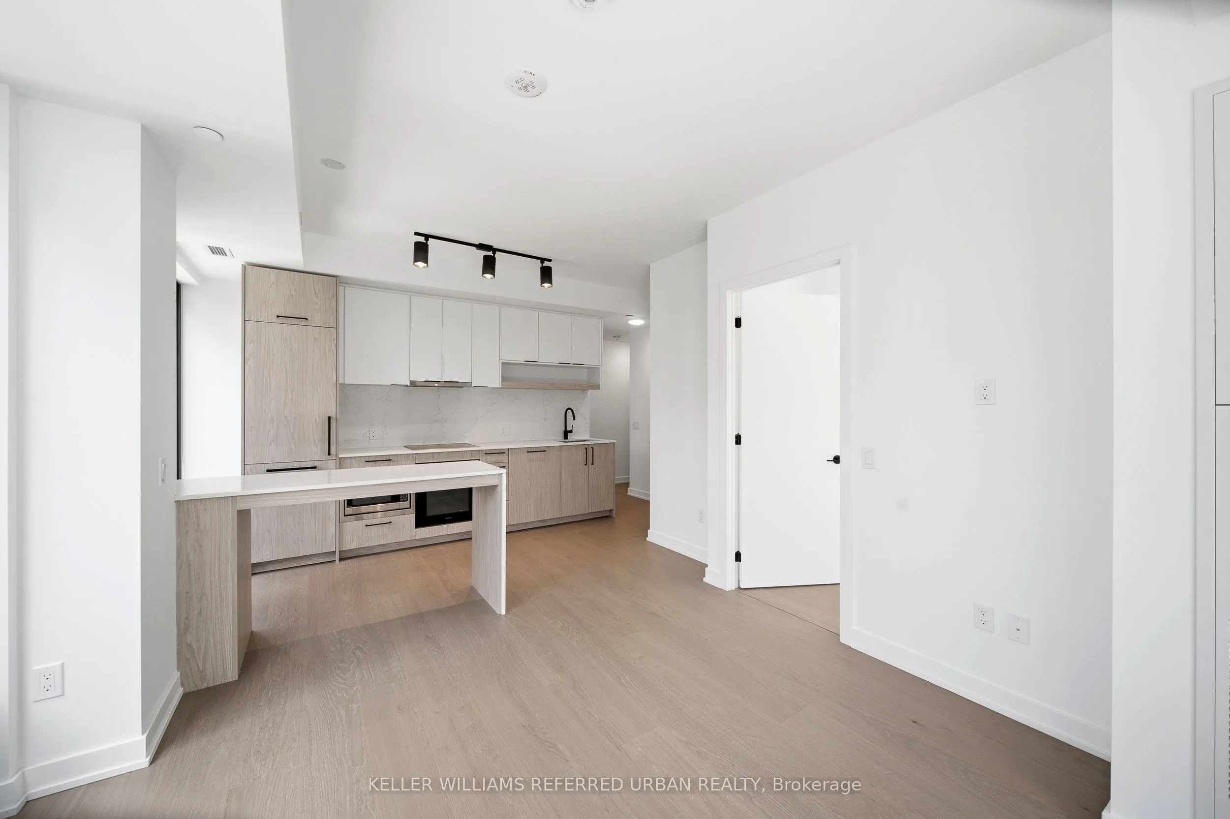 89 Montclair Avenue #1525