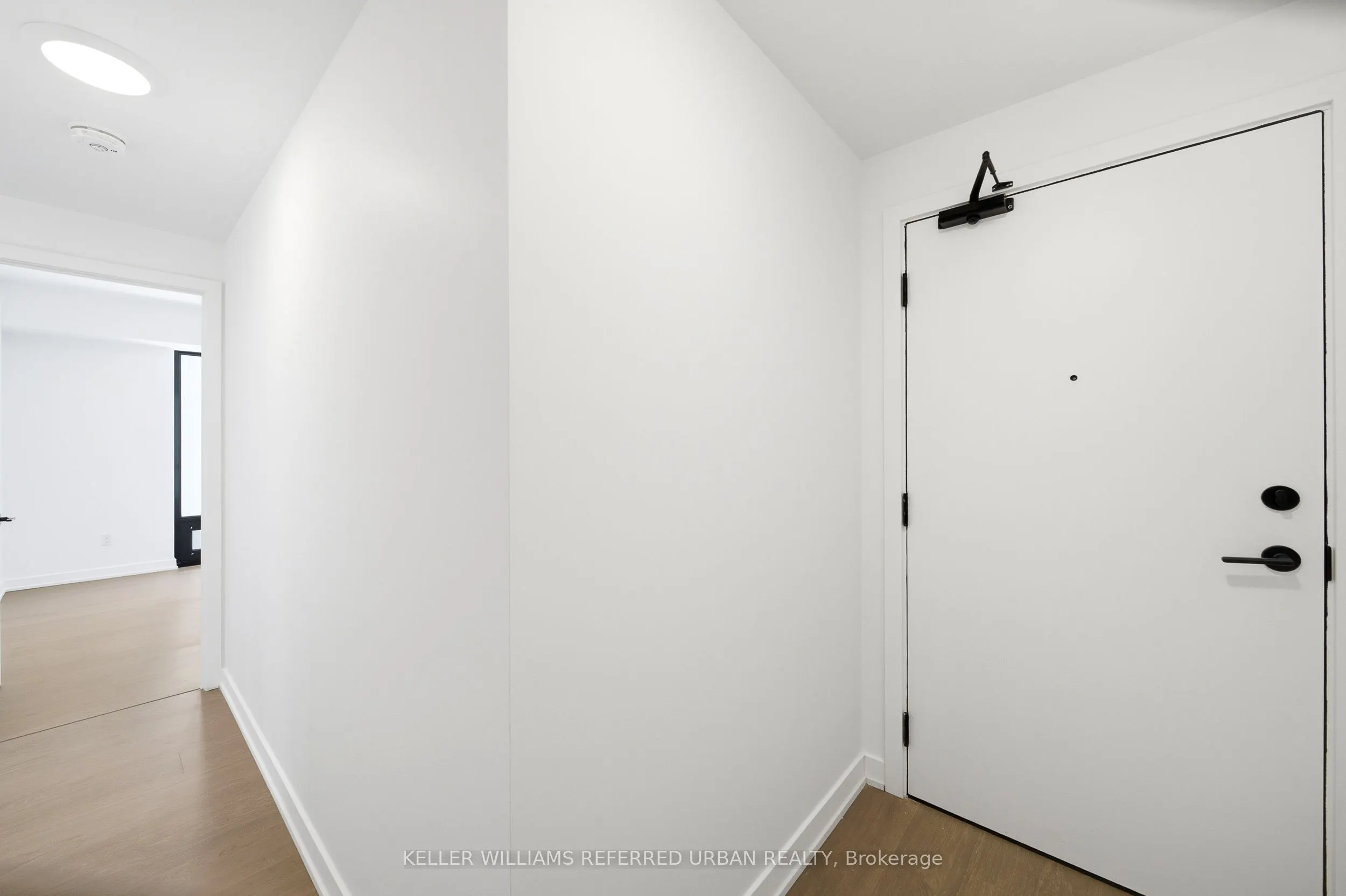 89 Montclair Avenue #1525