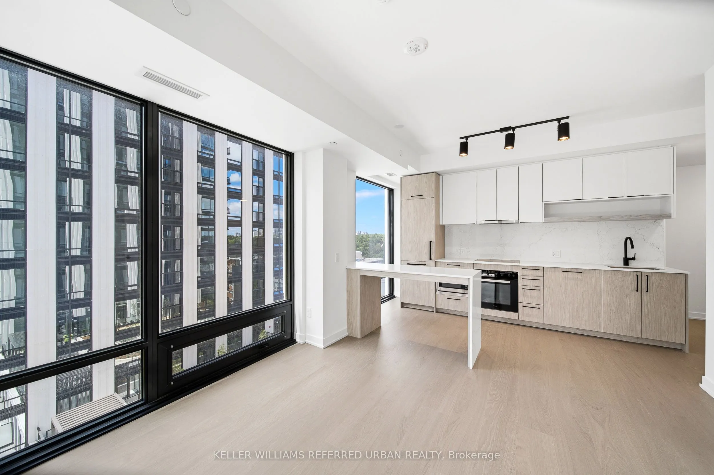 89 Montclair Avenue #1525