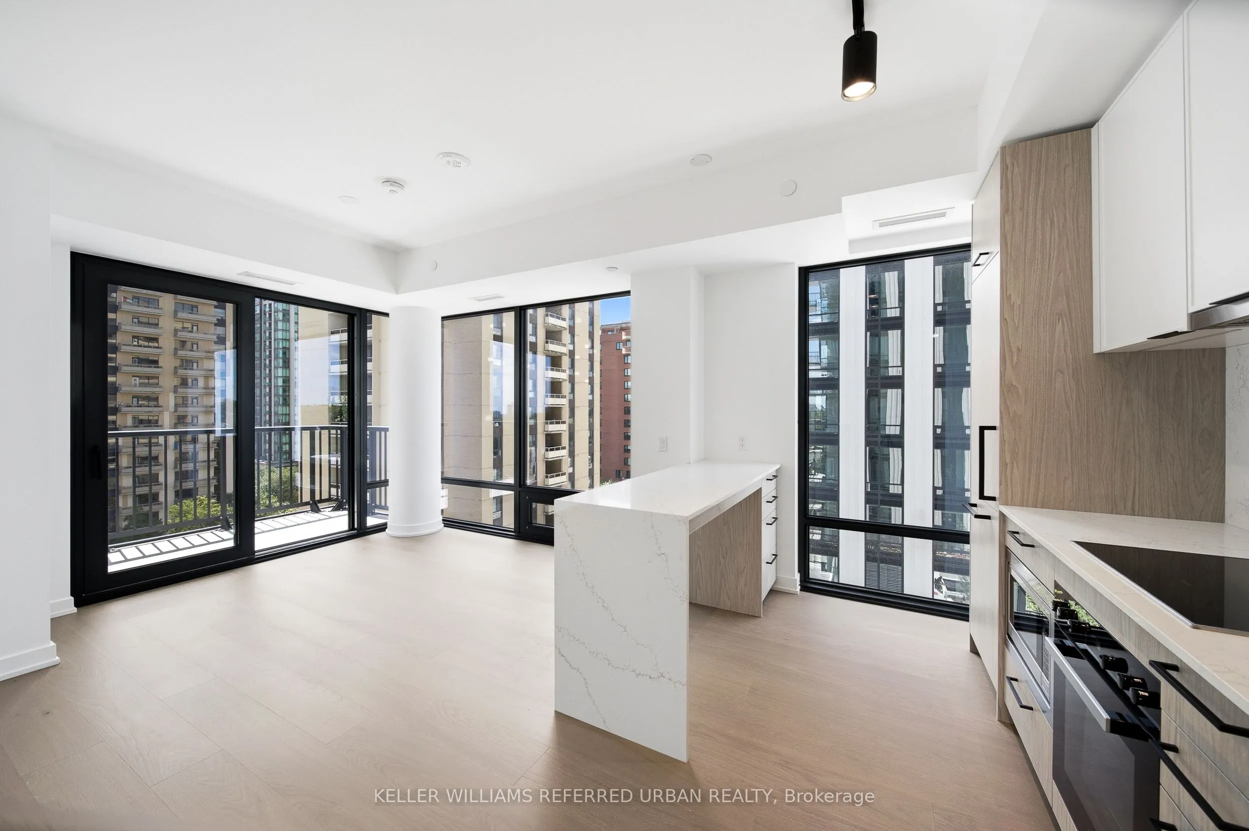 89 Montclair Avenue #1525