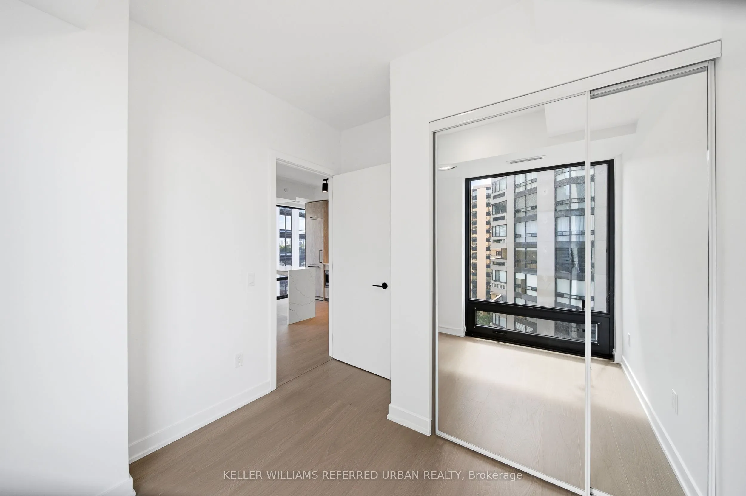 89 Montclair Avenue #1525