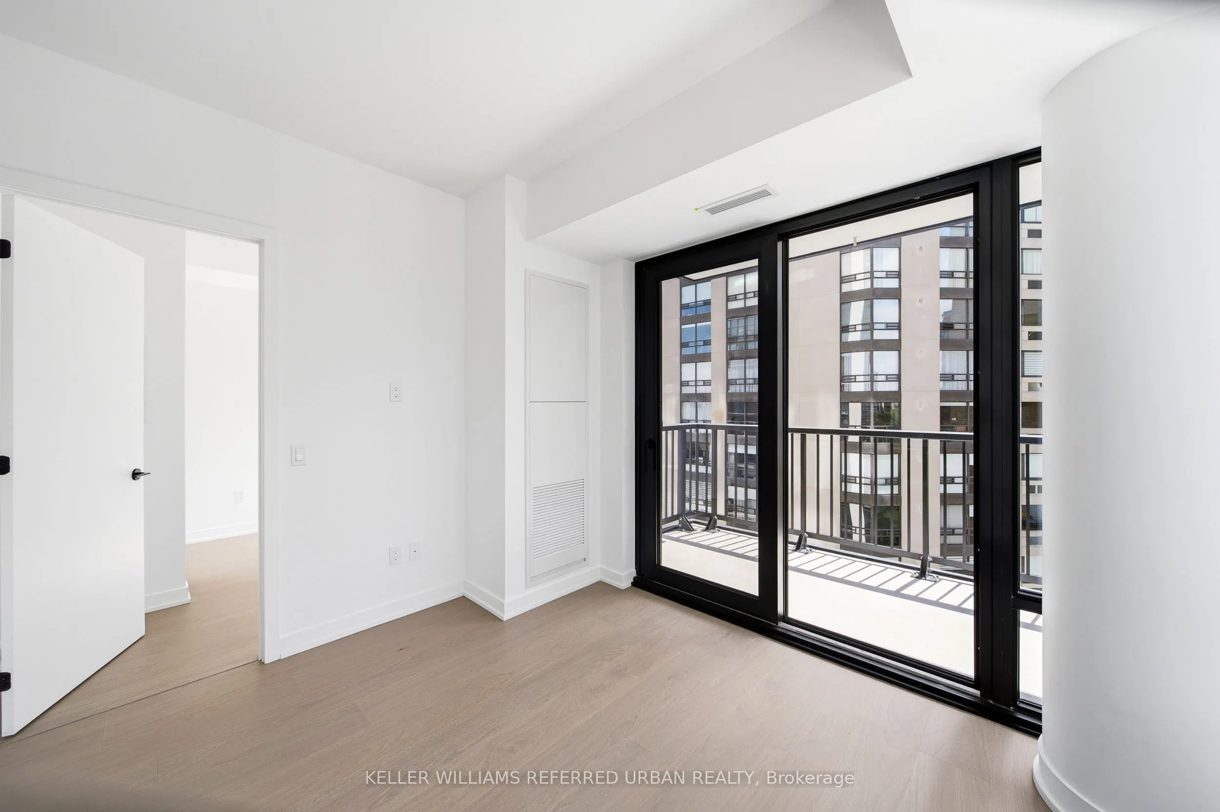 89 Montclair Avenue #1525