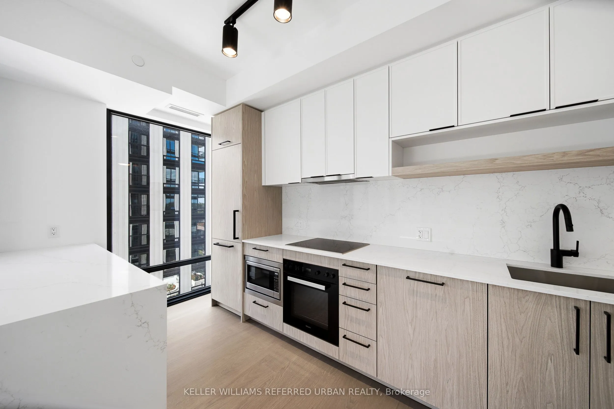 89 Montclair Avenue #1525
