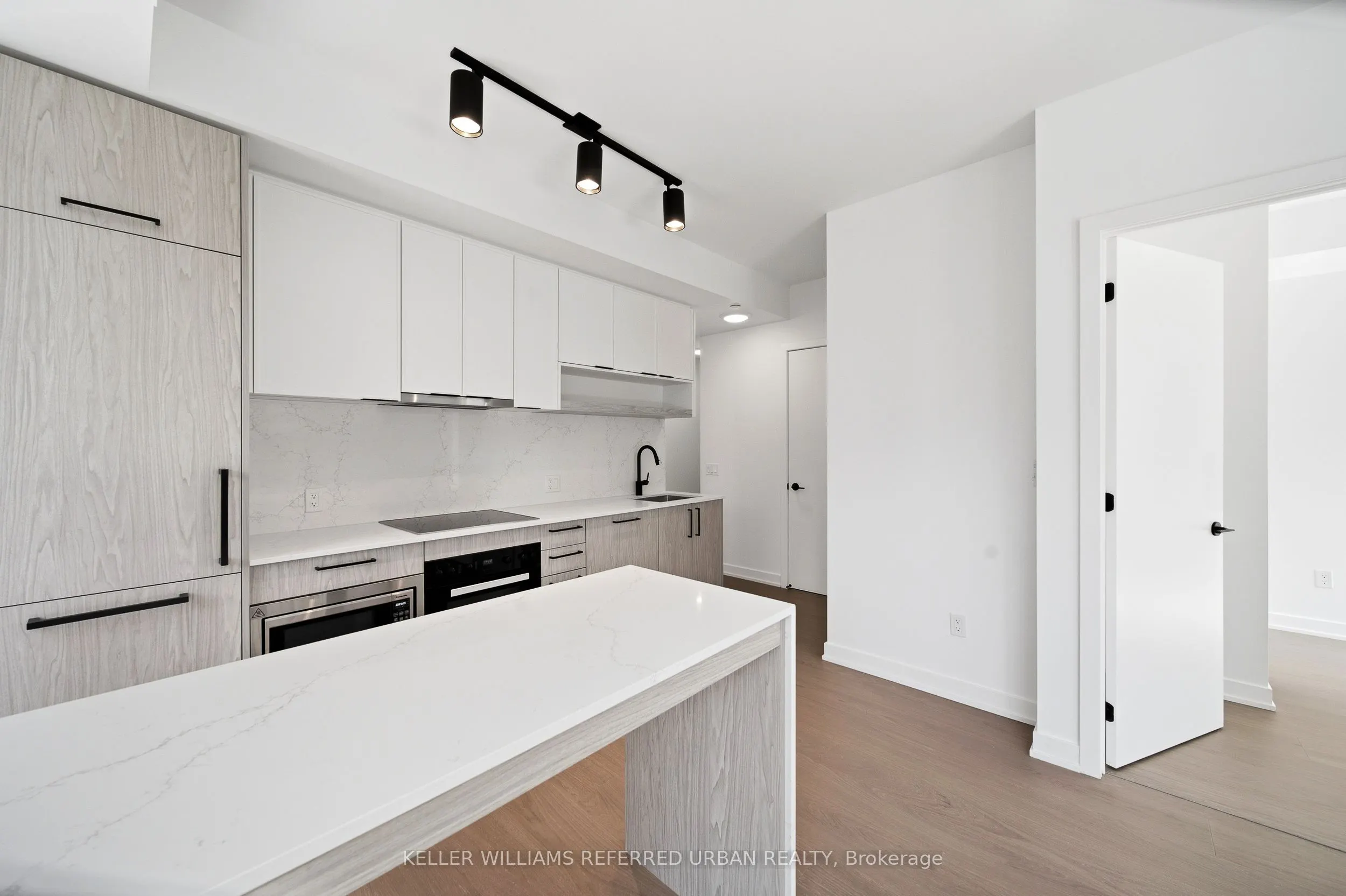 89 Montclair Avenue #1525