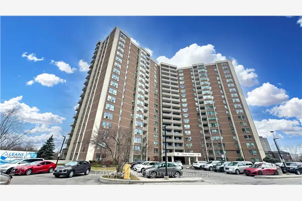 15 Vicora Linkway