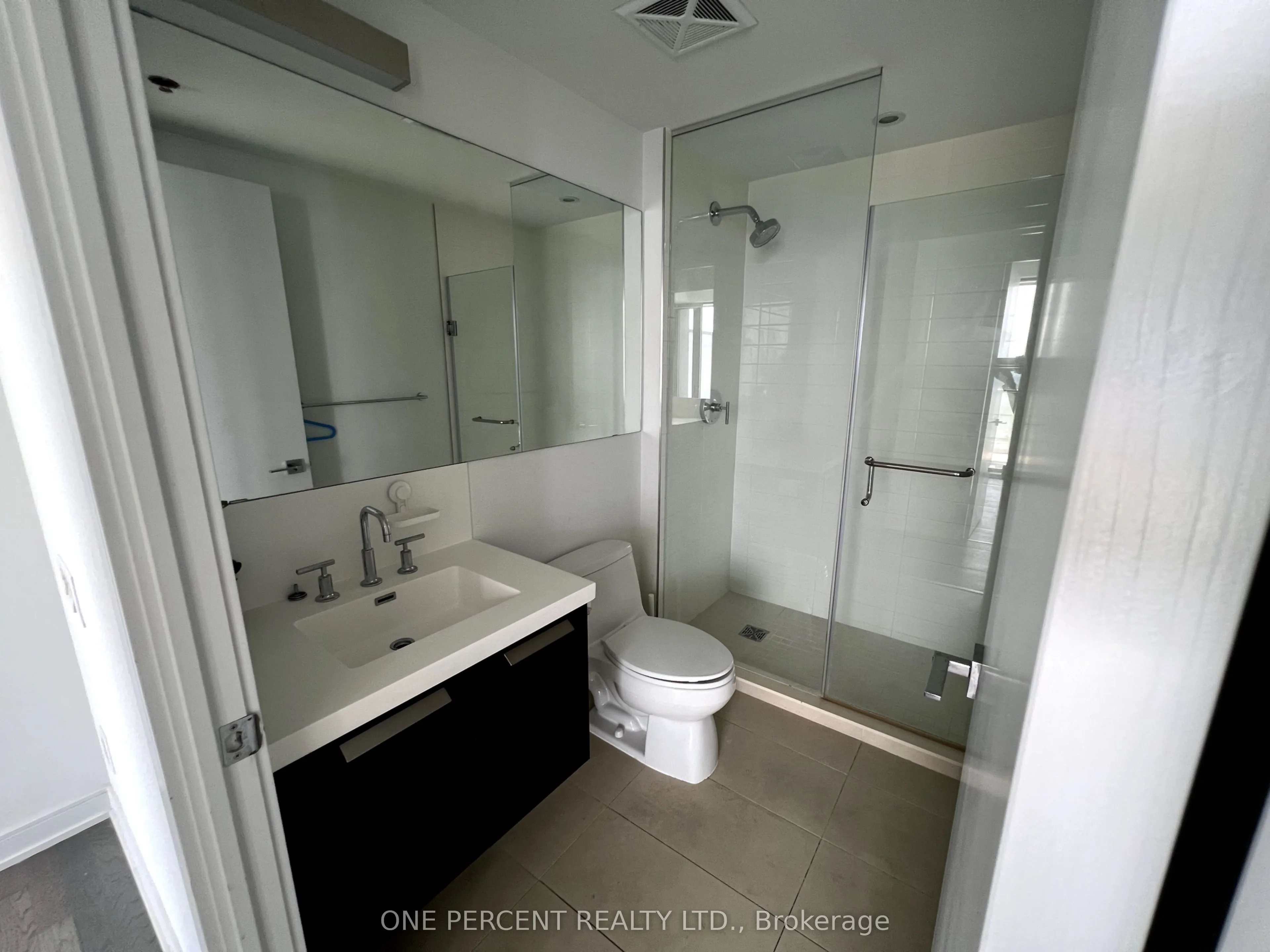 57 St Joseph Street #2407