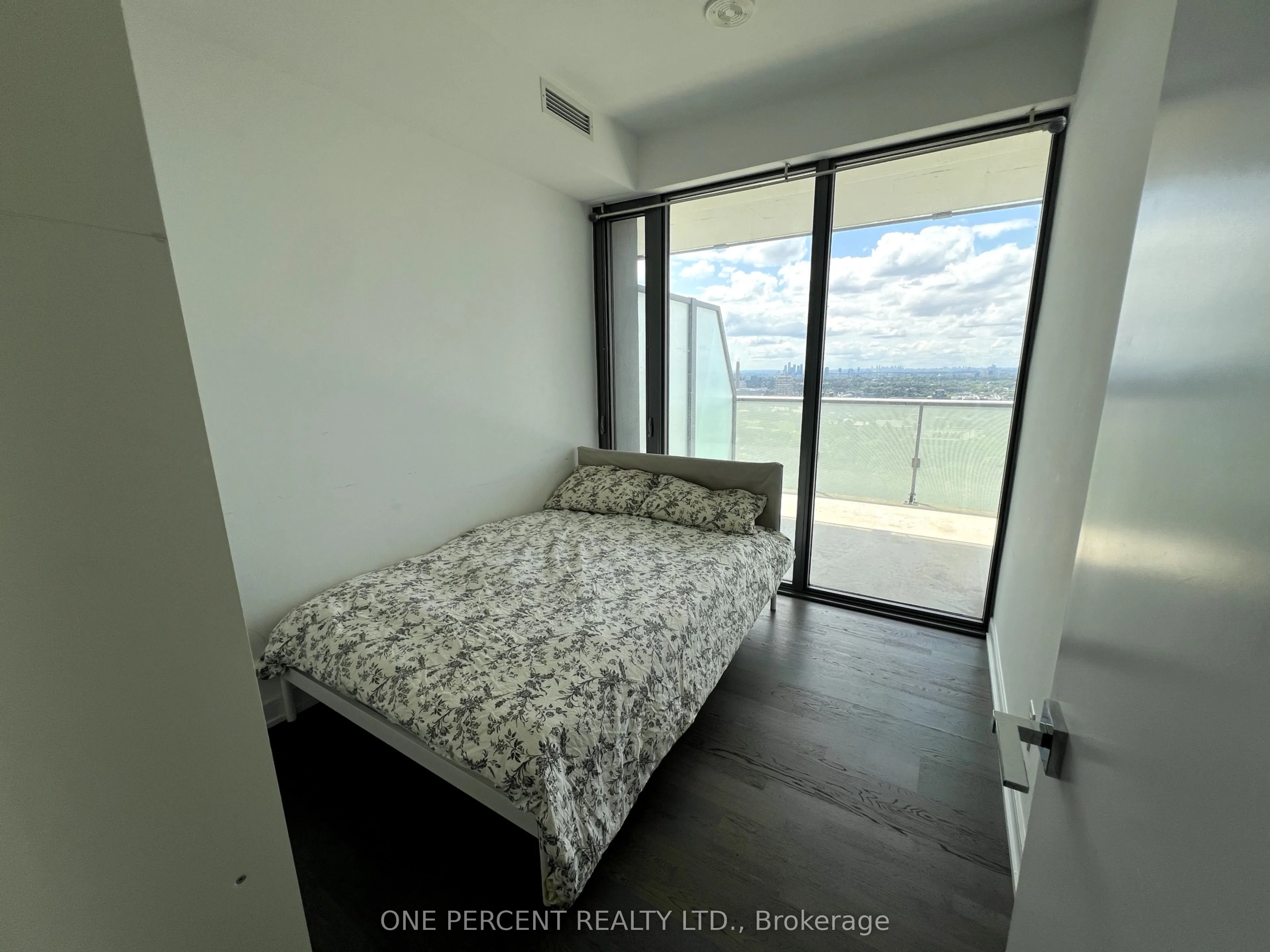 57 St Joseph Street #2407