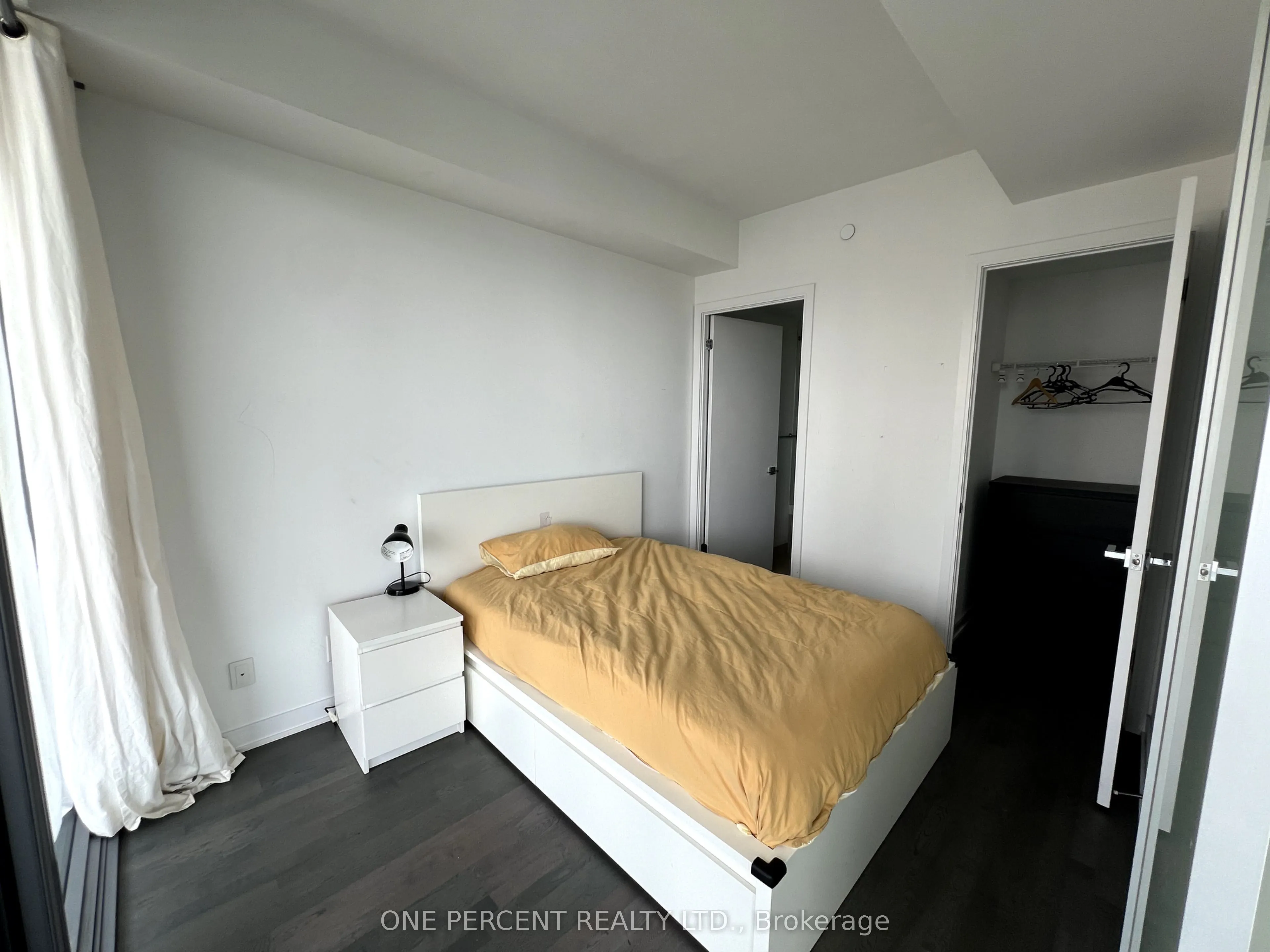 57 St Joseph Street #2407