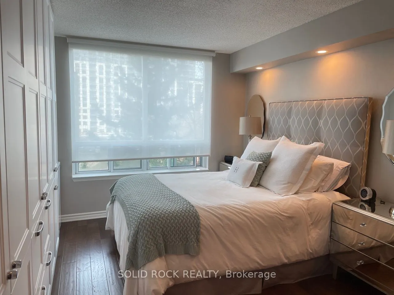 8 Covington Road N #408