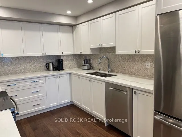 8 Covington Road N #408