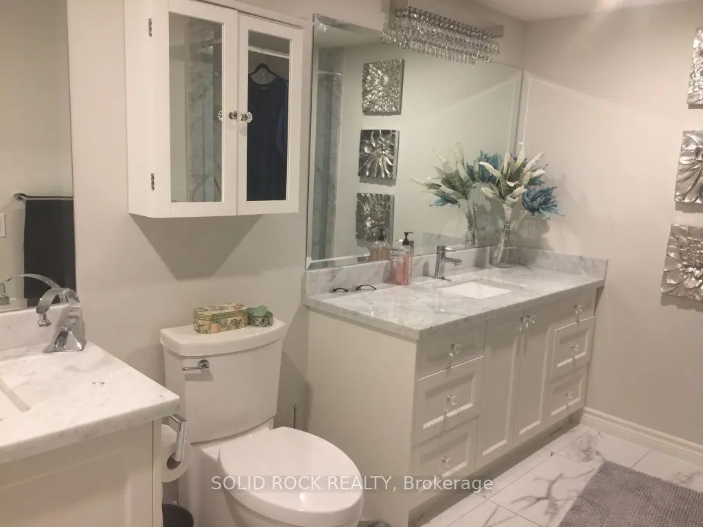 8 Covington Road N #408