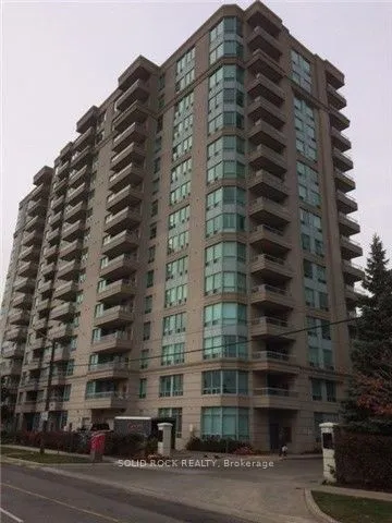 8 Covington Road N #408