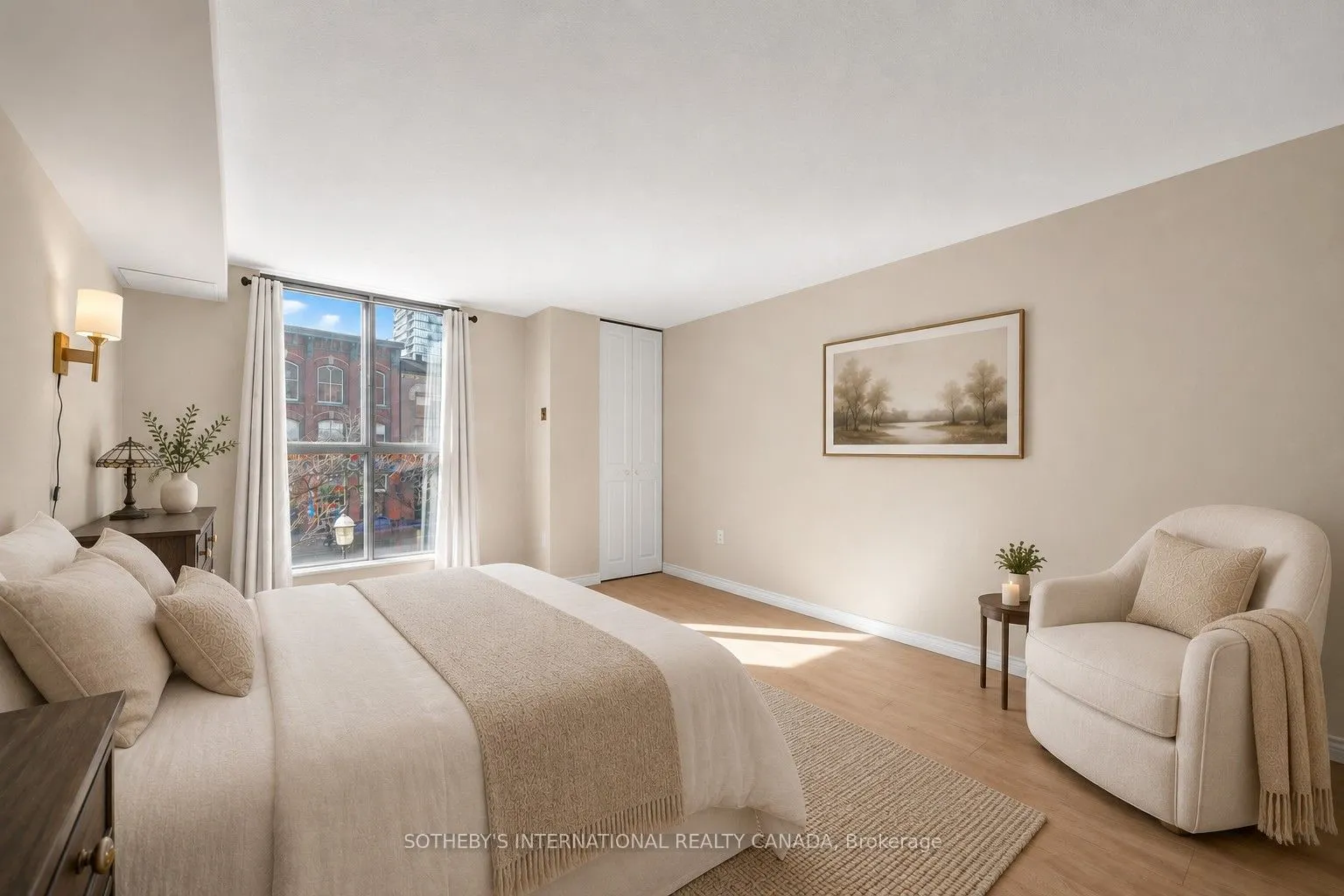 35 Church Street #202
