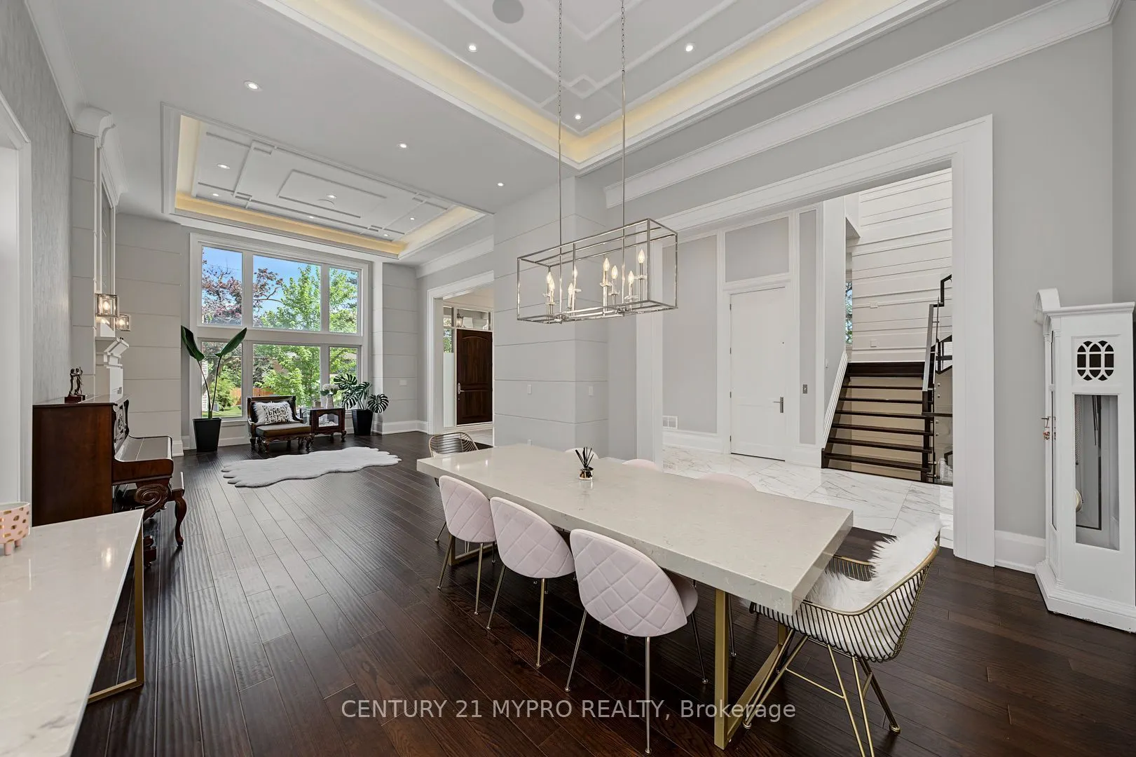 5 Glenelia Avenue