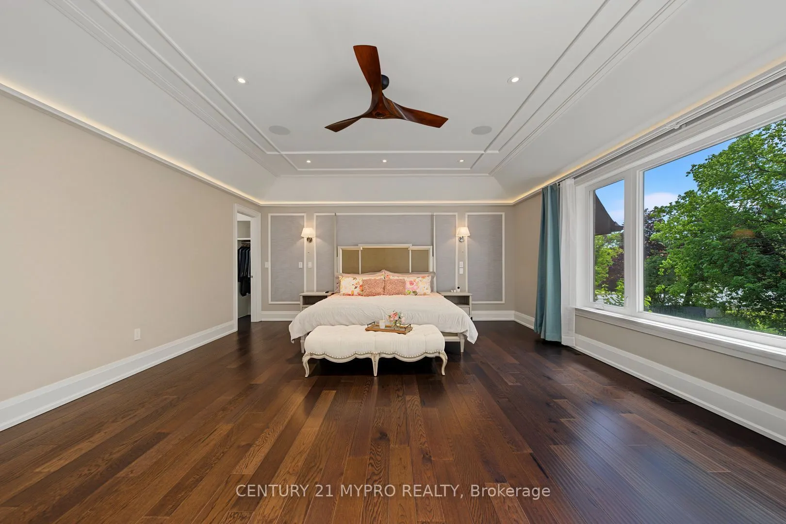 5 Glenelia Avenue