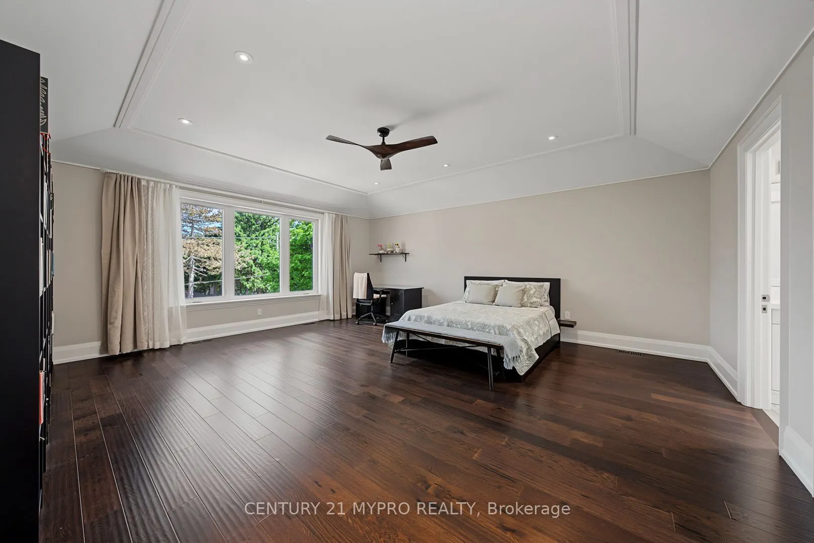 5 Glenelia Avenue