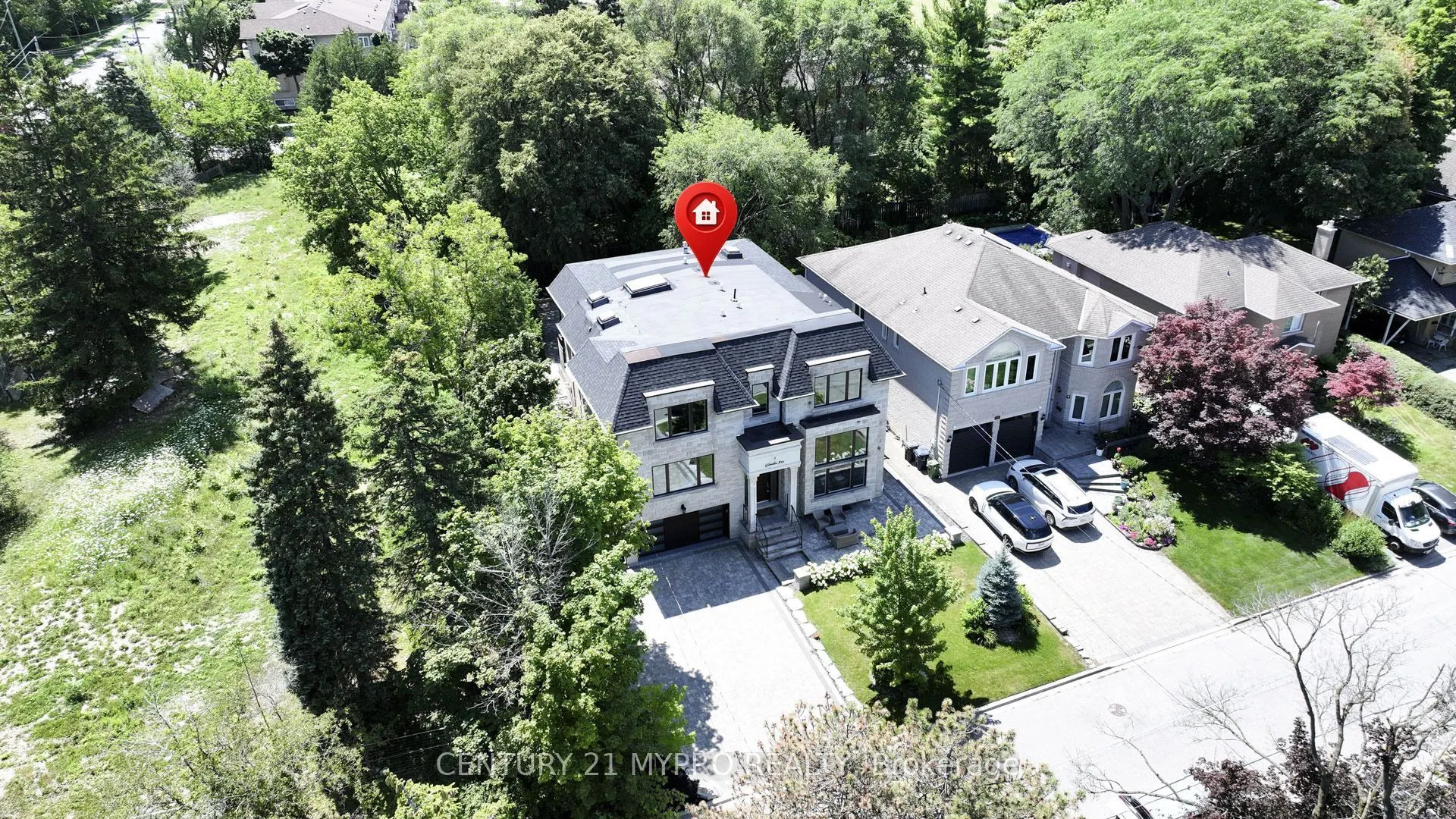 5 Glenelia Avenue