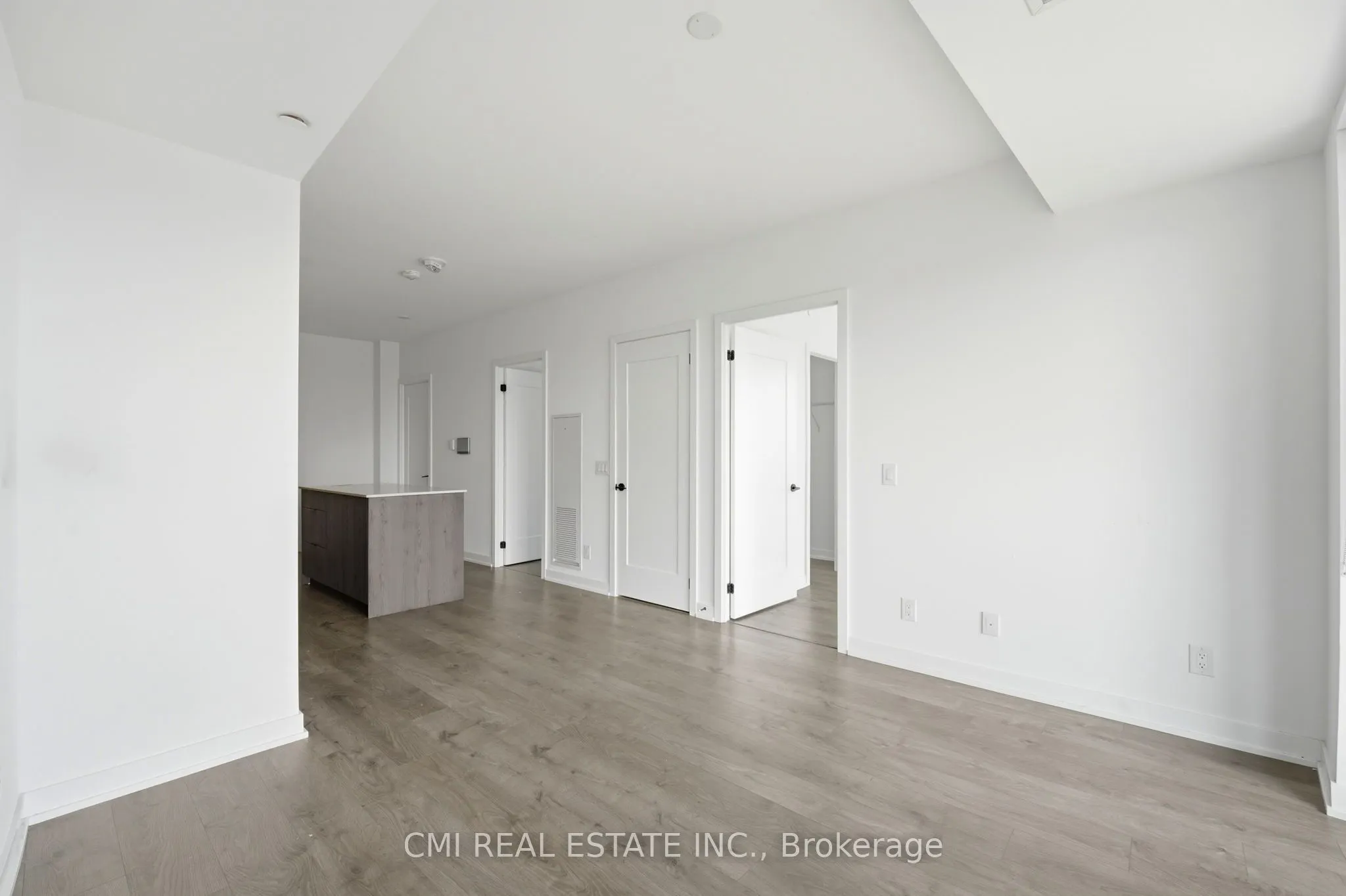 5 Defries Street #801
