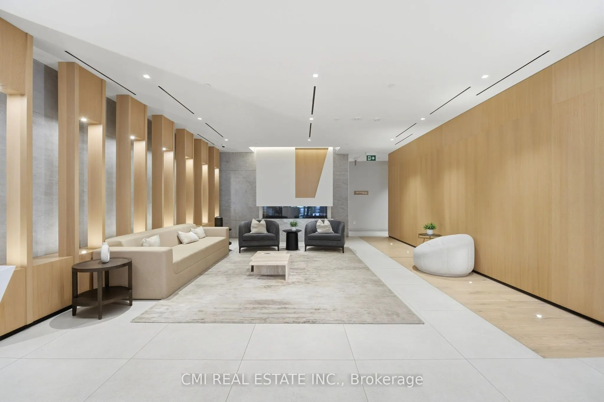 5 Defries Street #801