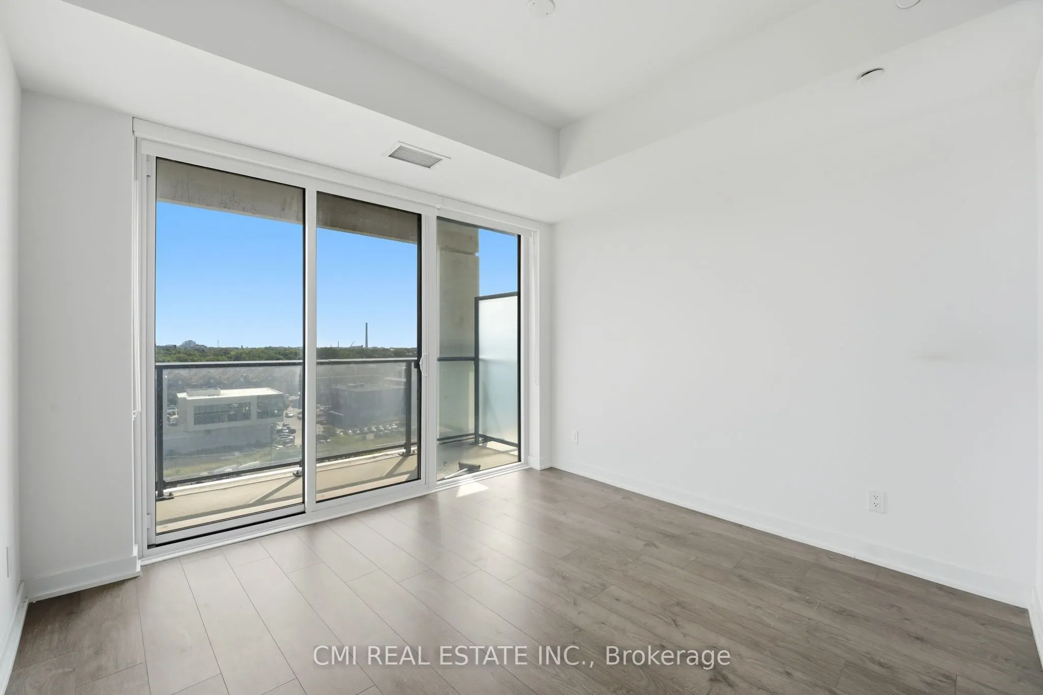 5 Defries Street #801