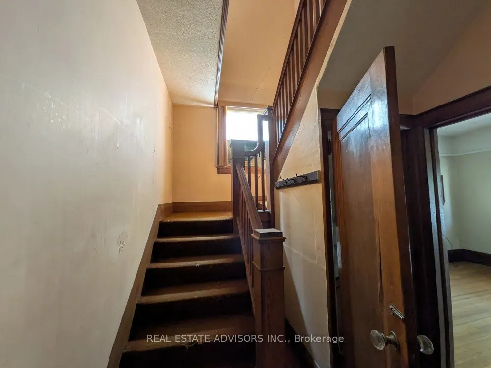 61 Greensides Avenue