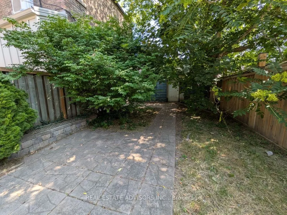 61 Greensides Avenue