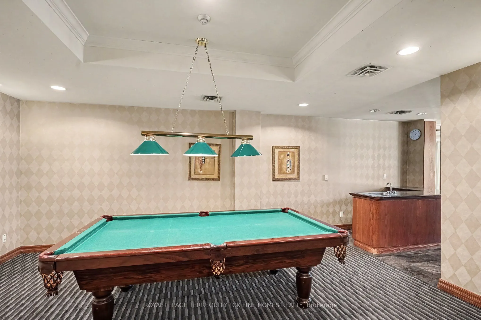 7 King Street E #1814