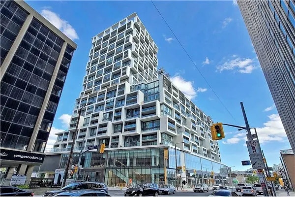 5 Soudan Avenue