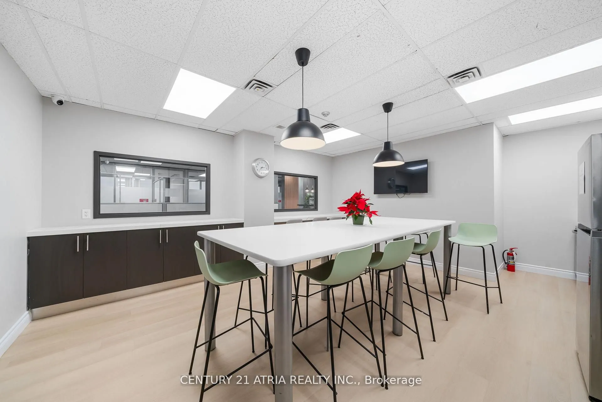 105 Gordon Baker Road #618